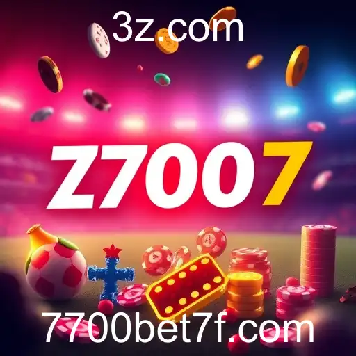 A Evolução dos Sites de Jogos Online em 2025