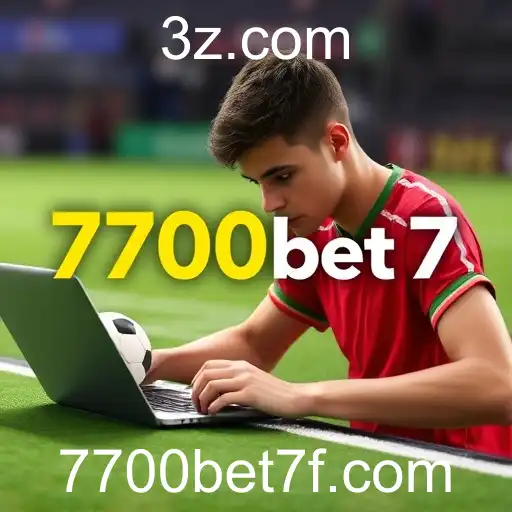 O Crescimento do Mercado de Jogos Online em 2026