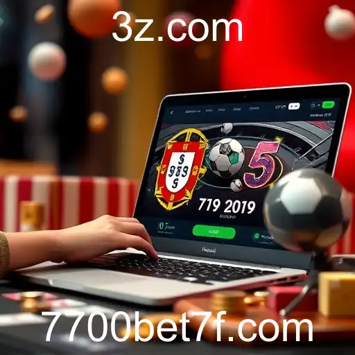 Os Impactos do Crescimento dos Jogos Online em Portugal