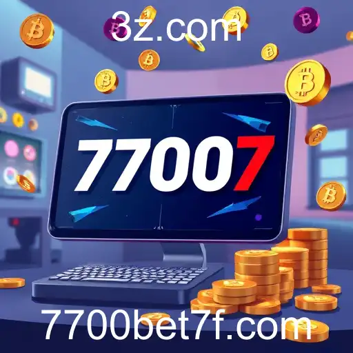 Crescimento do Mercado de Jogos Online em 2026