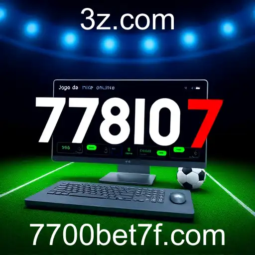 Jogos Online: Uma Nova Era em 2026