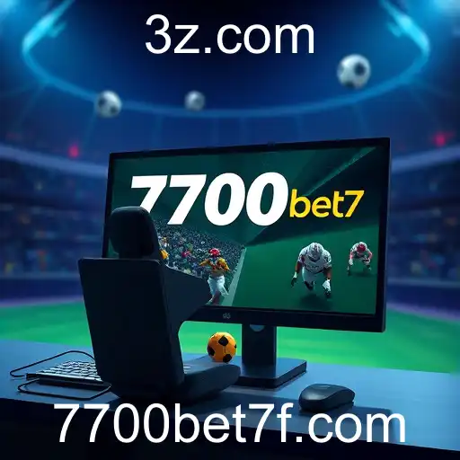 A Ascensão dos Jogos Online no Brasil em 2026