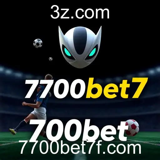 Crescimento e Tendências do Jogo Online em 2026