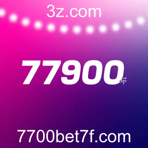 Tendências do Mercado de Jogos Online em 2026