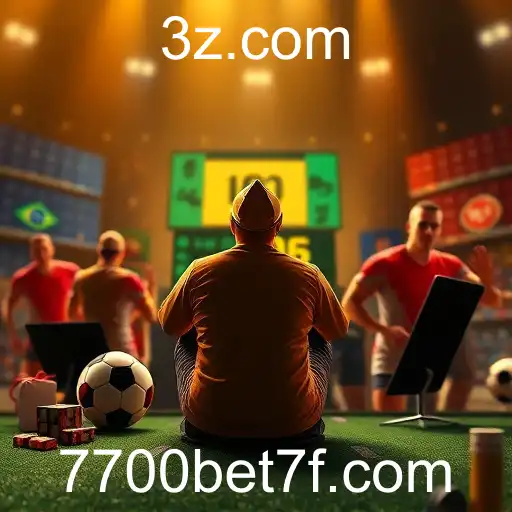 Tendências e Desafios no Mercado de Jogos Online em 2026