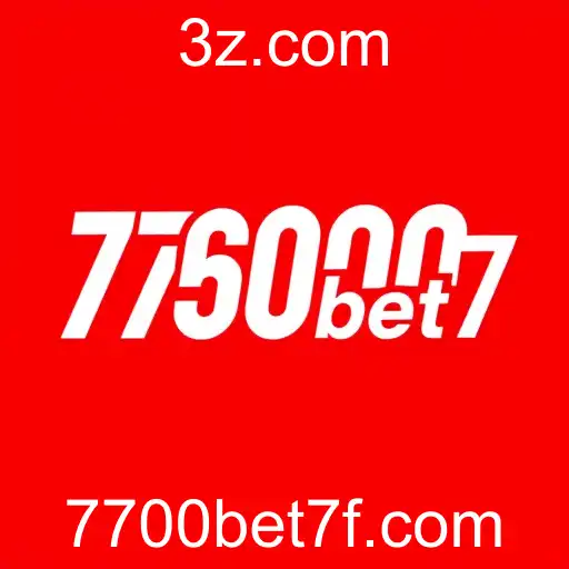 Tendências de Jogos Online: Análise de Plataformas Emergentes