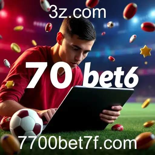 A Ascensão dos Sites de Jogos em 2026