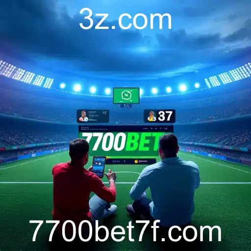 A Ascensão dos Jogos Online em 2026