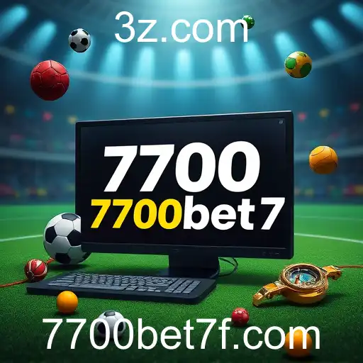 O Crescimento do Mercado de Jogos Online em 2026