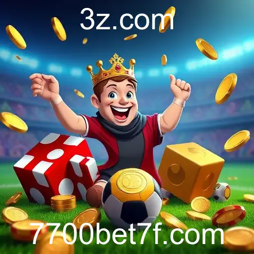 Ascensão dos Sites de Jogos em 2026