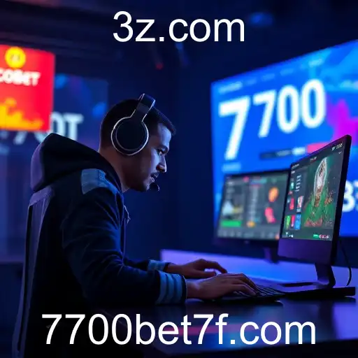 A Ascensão dos Jogos Online em 2026