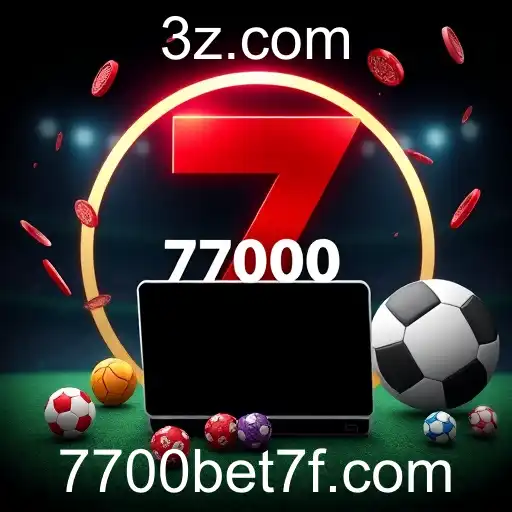 A Ascensão dos Jogos Online em 2026