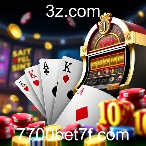 A Evolução do Mercado de Jogos Online no Brasil